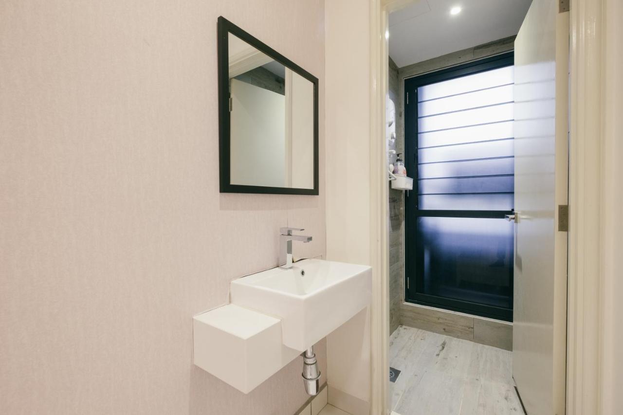 Arte Mont Kiara 3Pax Jacuzzi Pool Gym Near Mitec Matrade Apartment Kuala Lumpur Exterior photo